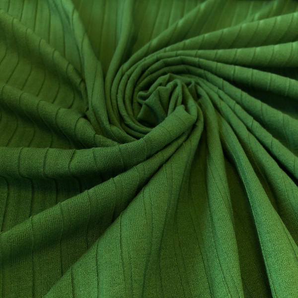 Último Corte - 1,65m - Malha Canelada Paradiso 